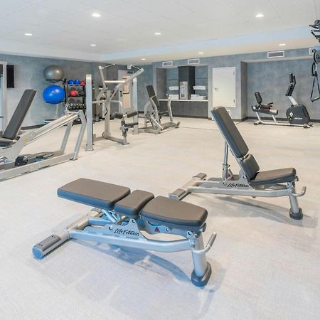 Towneplace Suites By Marriott Thousand Oaks Agoura Hills Ngoại thất bức ảnh